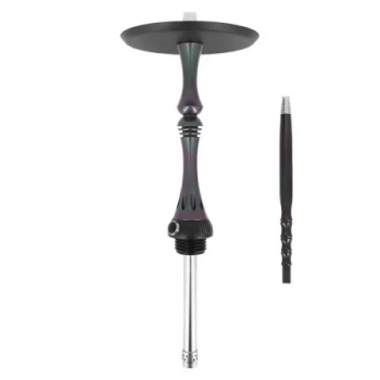 Кальян Alpha Hookah Kappa SS jocker (без колбы)