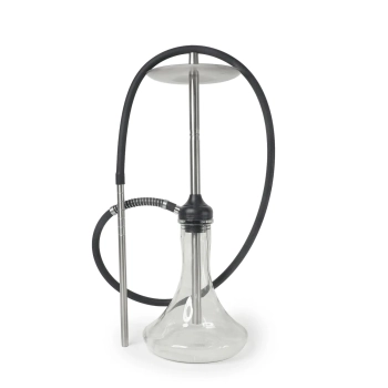 Кальян CHOSEN Ghost (без колбы)