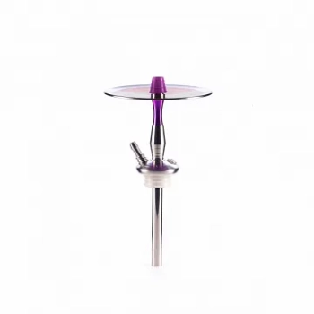 Кальян Hoob Cyber P30 A | Комплект Базовый