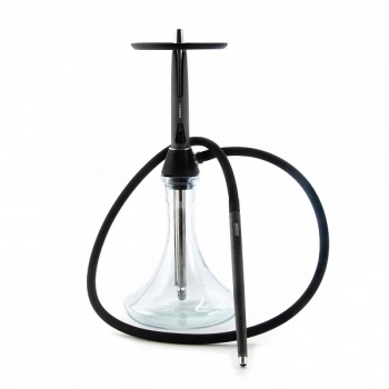 Кальян Koress K3 outer space