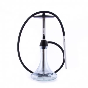 Кальян Koress K3 white