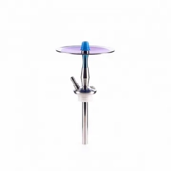 Кальян Hoob Cyber B30 A | Комплект Базовый