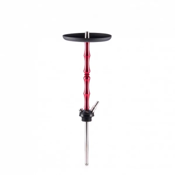 Шахта Craft Ginger Gypsy red (без колбы)