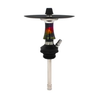 Кальян VooDoo Smoke DOWN Micro galaxy 2