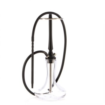 Шахта Maklaud Dzen A (без колбы)