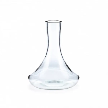 Колба Daly прозрачная