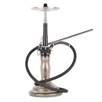 Кальян Душа - Душа Валькирия (Limited Edition)