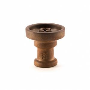 Чашка Опа Дед phunnel