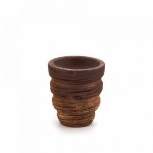 Чашка VINTAGE Dark Hive Улей