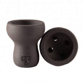 Чашка TOP Titan Clay