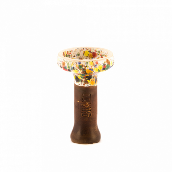 Чашка Облако Black Glaze Top 10 скитлз