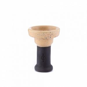 Чашка Orden Da Vinci new перепел матовая