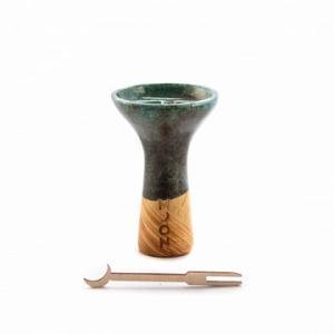 Чашка MOON Killer santa lucia