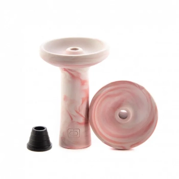 Чашка Форма Фанел Сакура