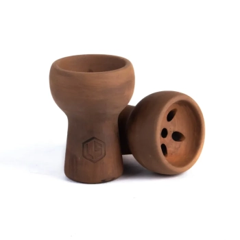 Чашка LS Turka mini milk