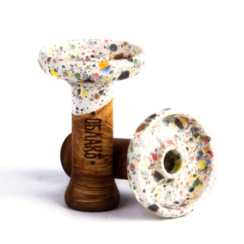 Чашка Облако Phunnel L Glaze Top 10 скитлз