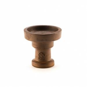 Чашка Опа Дед душегуб мини