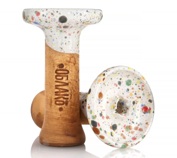 Чашка Облако Phunnel S Glaze Top 10 скитлз