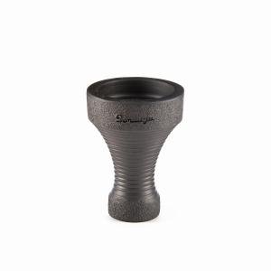 Чашка Tortuga Блэк лэйбл