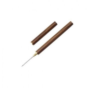 Шило Parm Brownwood