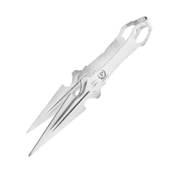 Щипцы Pandora STING