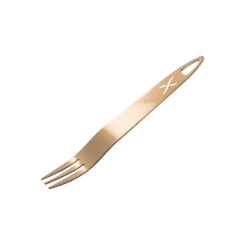 Hoob Fork | Бронза