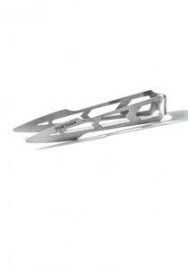 Щипцы Tortuga Гарпун