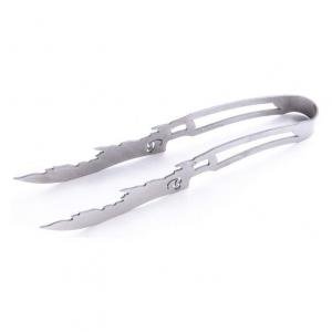 Щипцы Vintage #10