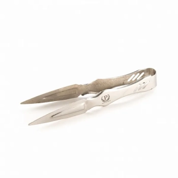 Щипцы Pandora ETALON