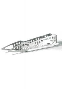 Щипцы Tortuga Кракен