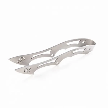 Щипцы Vintage #1