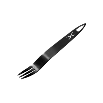 Hoob Fork | Черный