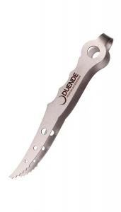 Щипцы Duende Фредди