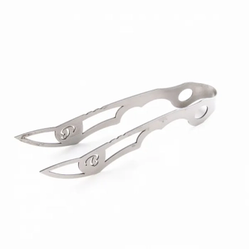 Щипцы Vintage #4