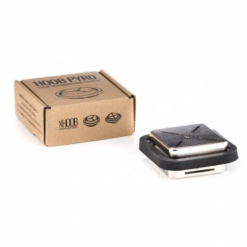 Калауд Hoob Pyro Futurist 2.0 (с крышкой)