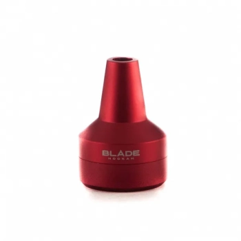 Catcher Blade красный