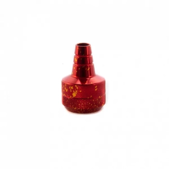 Кетчер EST LE красный