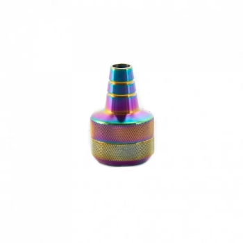 Кетчер EST LE радужный