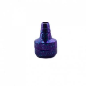 Кетчер EST LE темно-фиолетовый