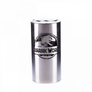 Колпак ESS 10x20 (JURASSIC PARK)