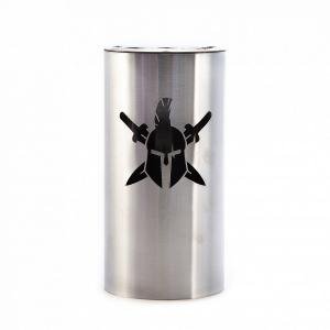 Колпак ESS 10x20 (Gladiator)