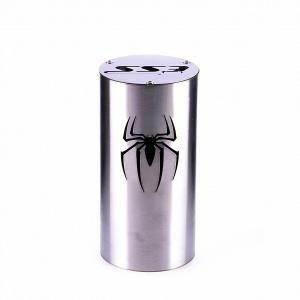 Колпак ESS 10х20 (SPIDER MAN)