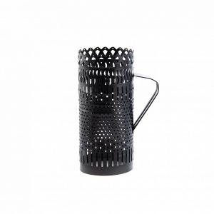 Колпак EST Carved 21 см