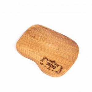 Vintage hookah board #1