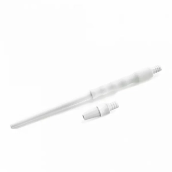 Мундштук B-28 белый