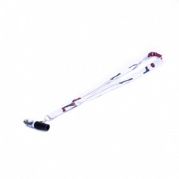 Мундштук индивидуальный Comics Дэдпул