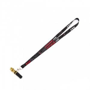 Мундштук индивидуальный ESS серо-желтый