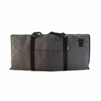 Y.K.A.P. "Сумка универсальная для кальяна"