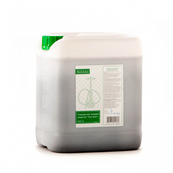 Nilitex 5л+Дозатор
