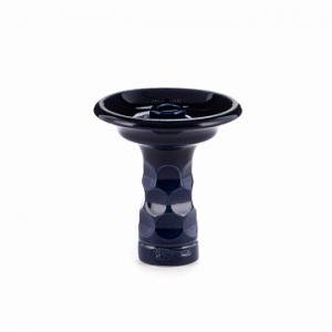 Чашка Upgrade Turtle синяя